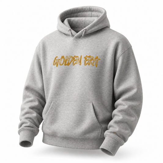 GEffitti Hoodie