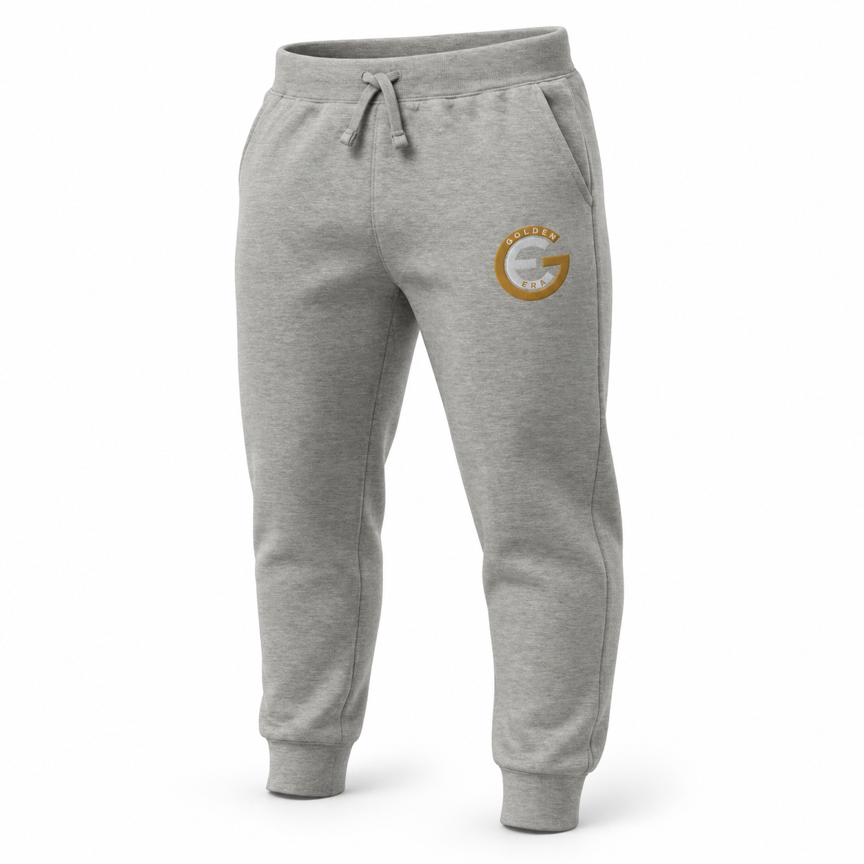 Golden Era Sweats