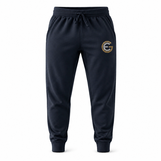 Golden Era Sweats