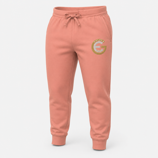 Golden Era Sweats