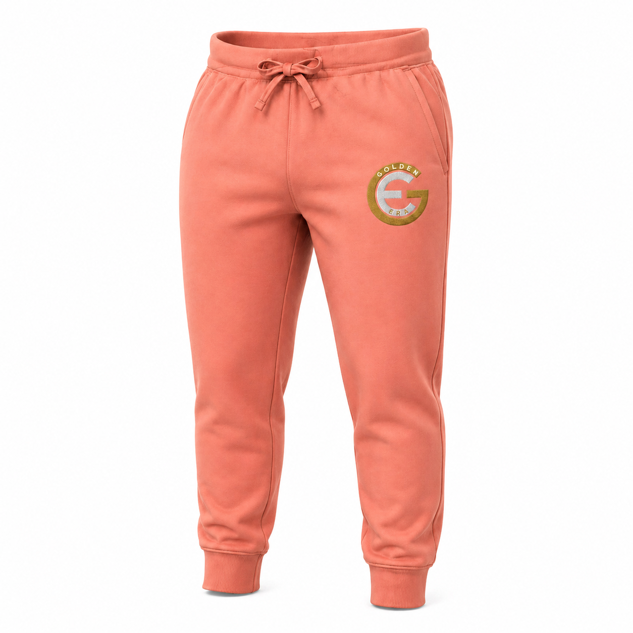 Golden Era Sweats