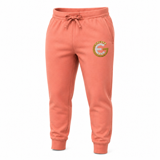 Golden Era Sweats