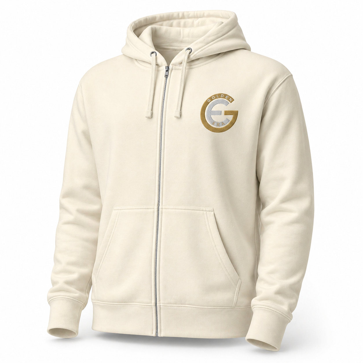 GE "definition " Zip