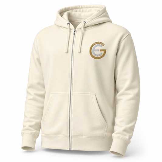 GE "definition " Zip
