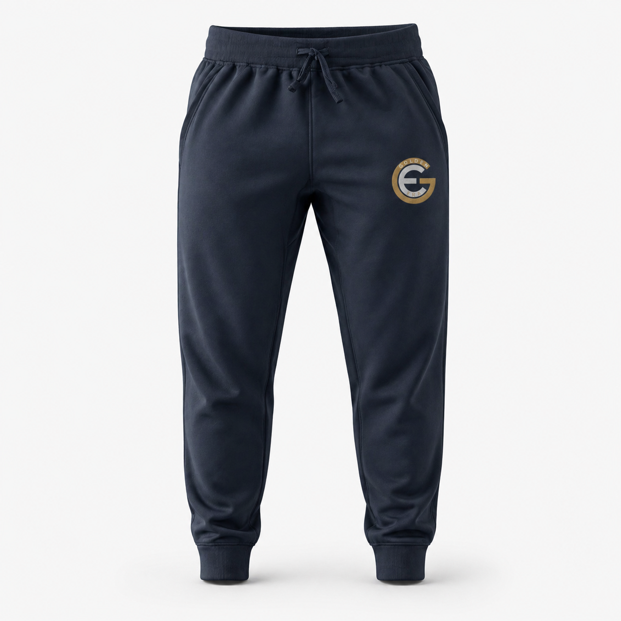 Golden Era Sweats
