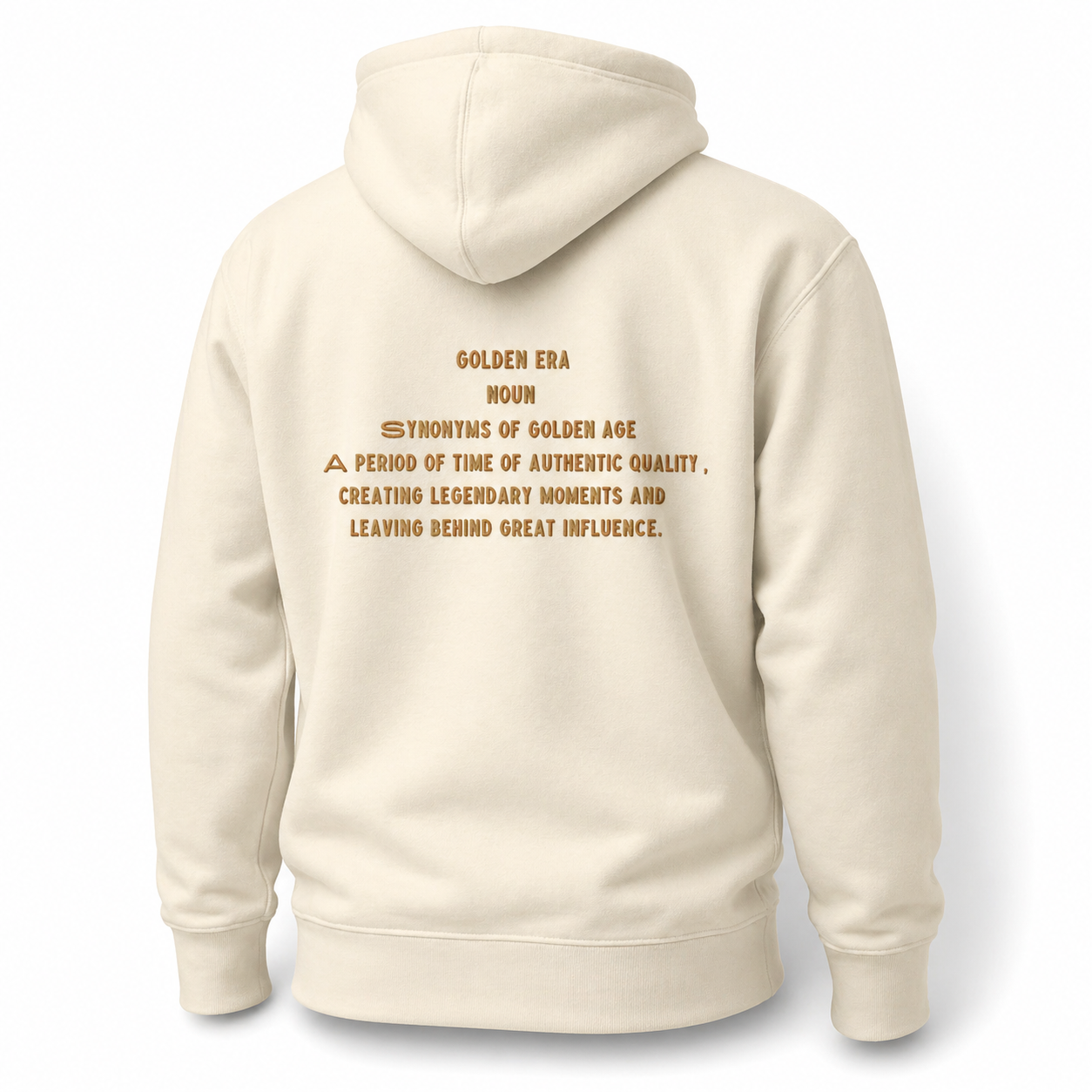 GE "definition " Zip
