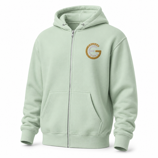 GE "definition " Zip