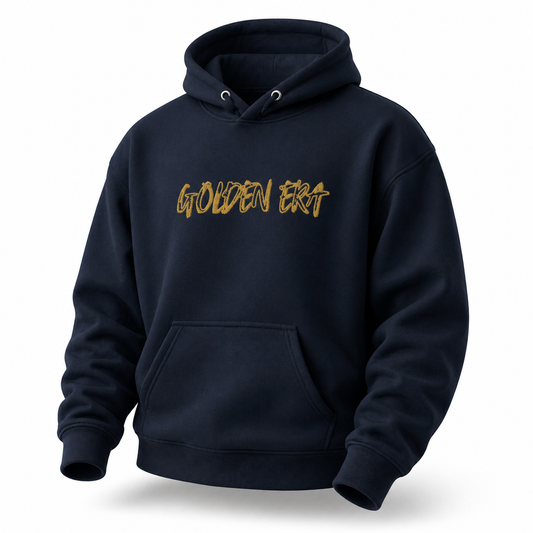 GEffitti Hoodie