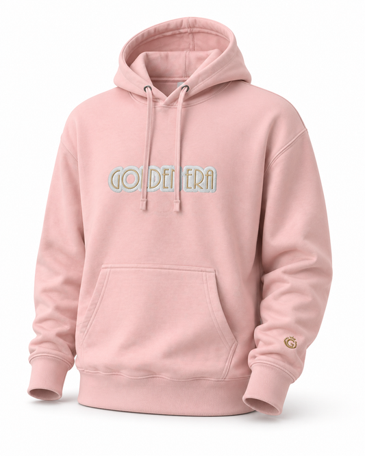 "what's the word" Hoodie