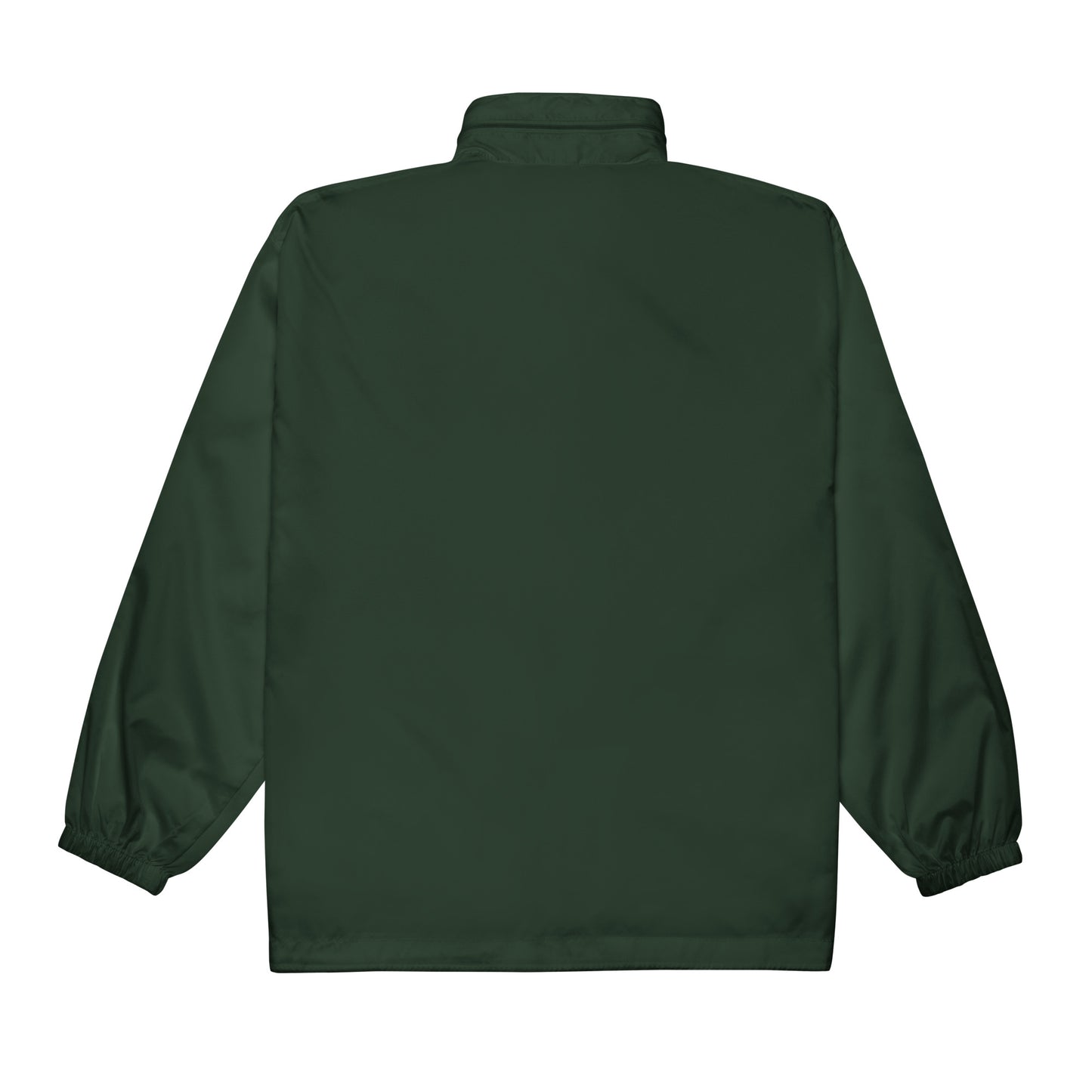 Golden Era's Windbreaker