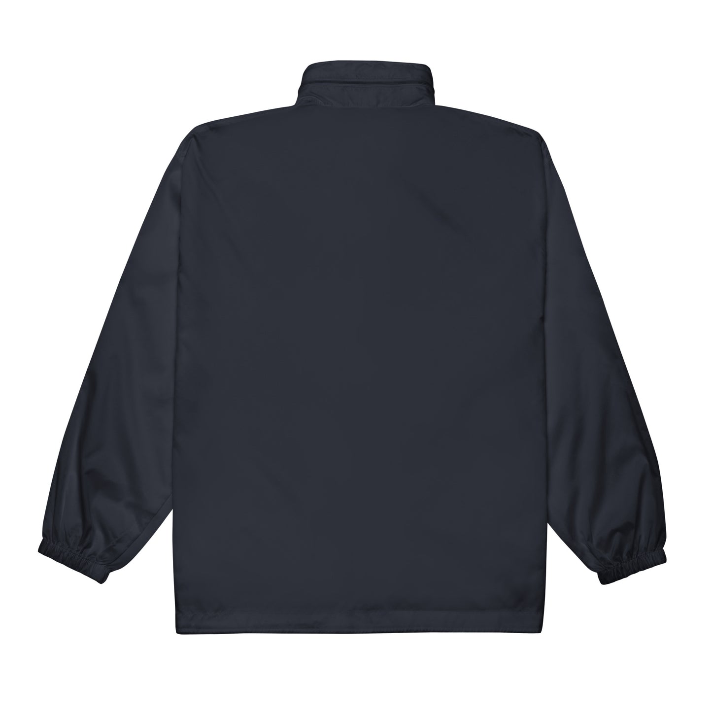 Golden Era's Windbreaker