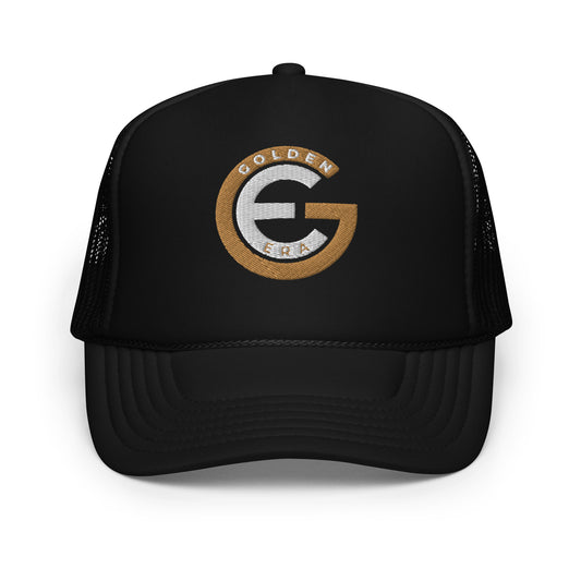 GE Trucker