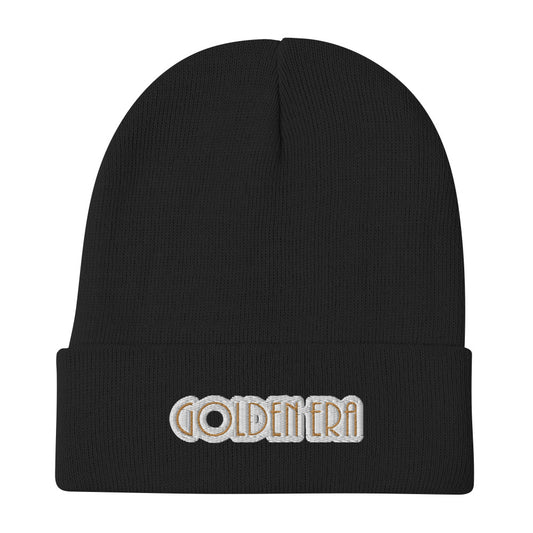 GE BEANIE