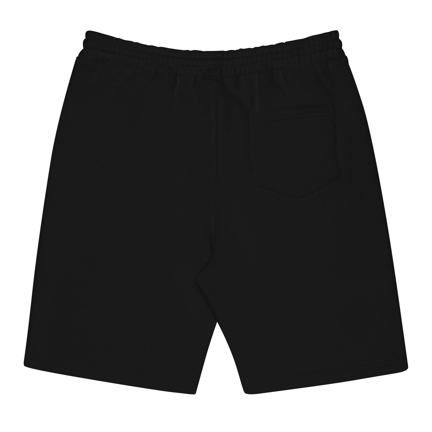 GE shorts