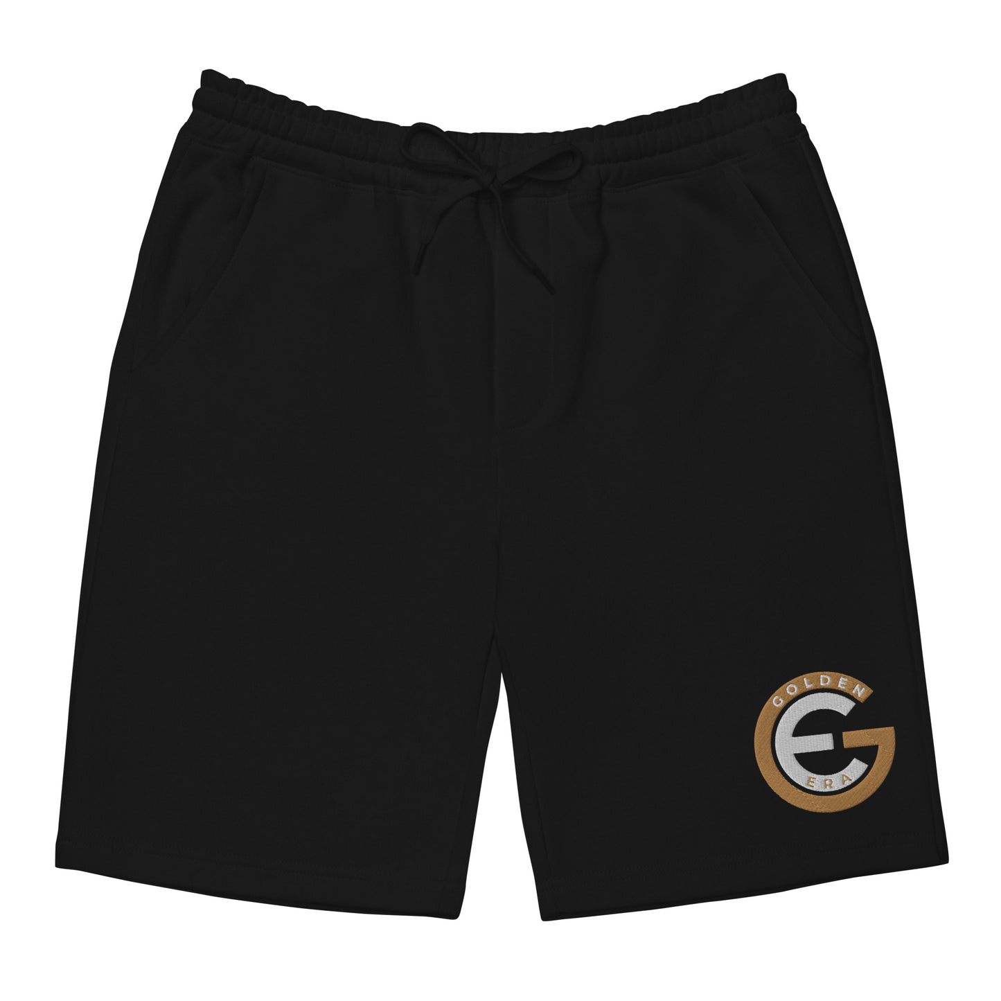 GE shorts