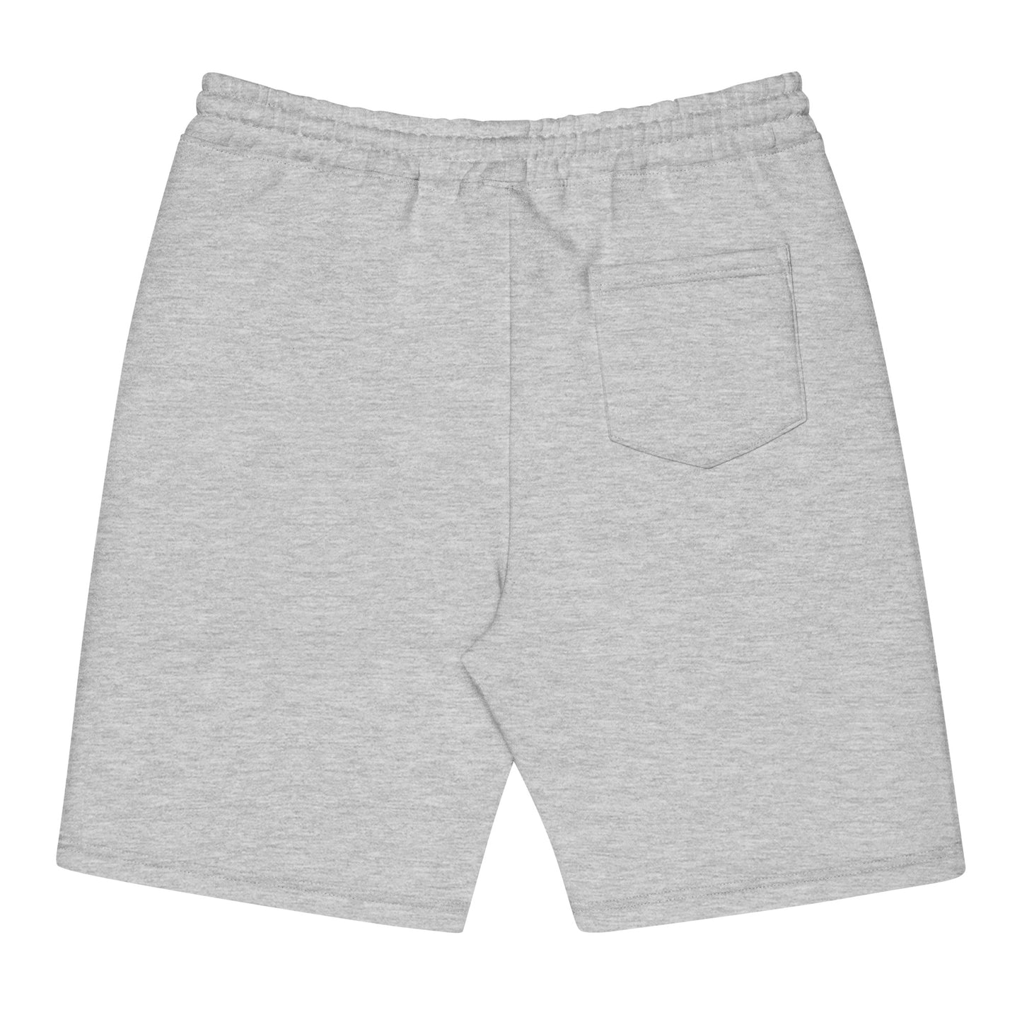 GE shorts