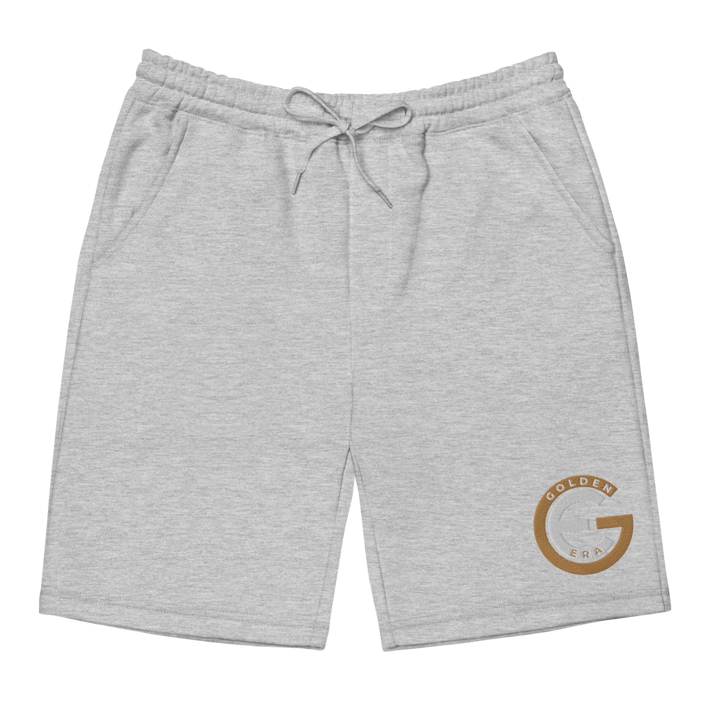 GE shorts