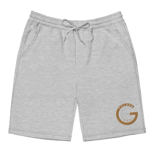GE shorts