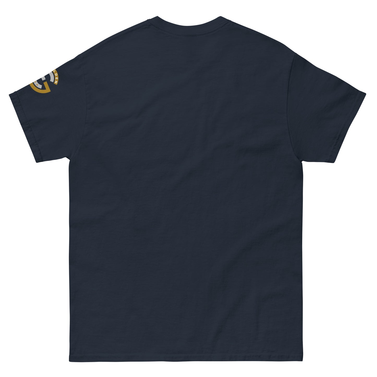 Golden Era Definition Tee