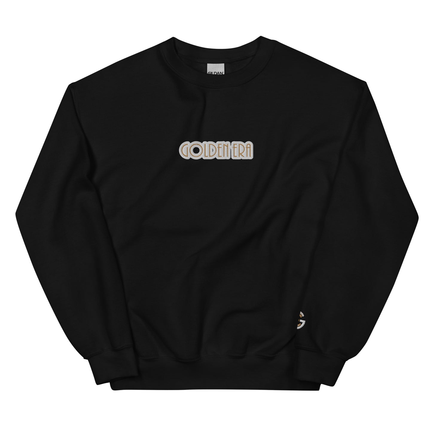 GE Sweatshirt