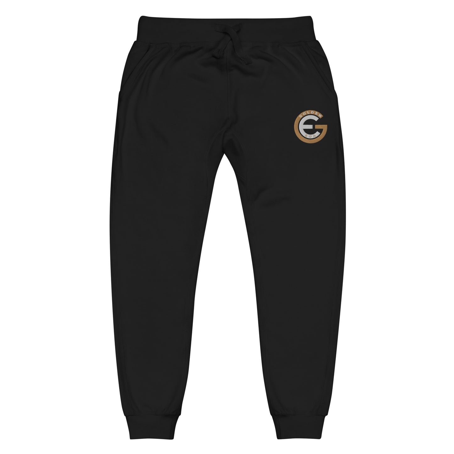 GE sweatpants