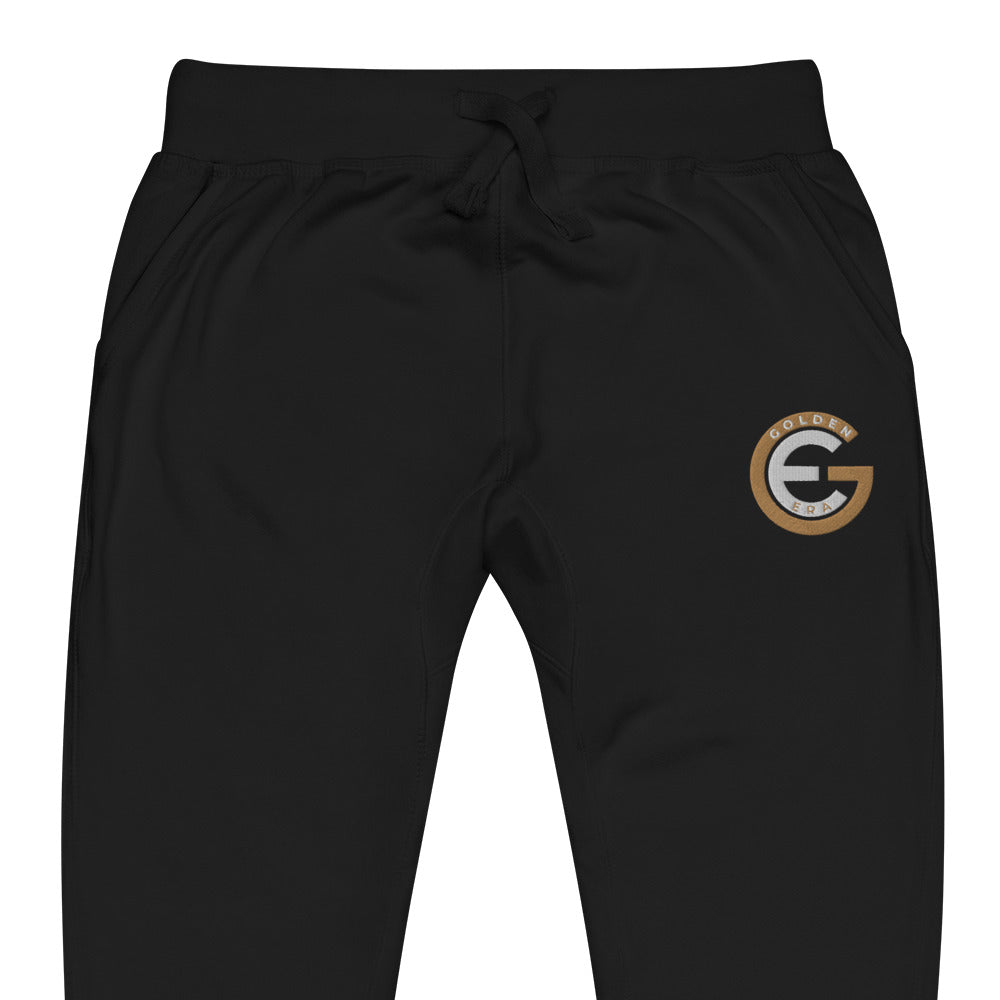 GE sweatpants