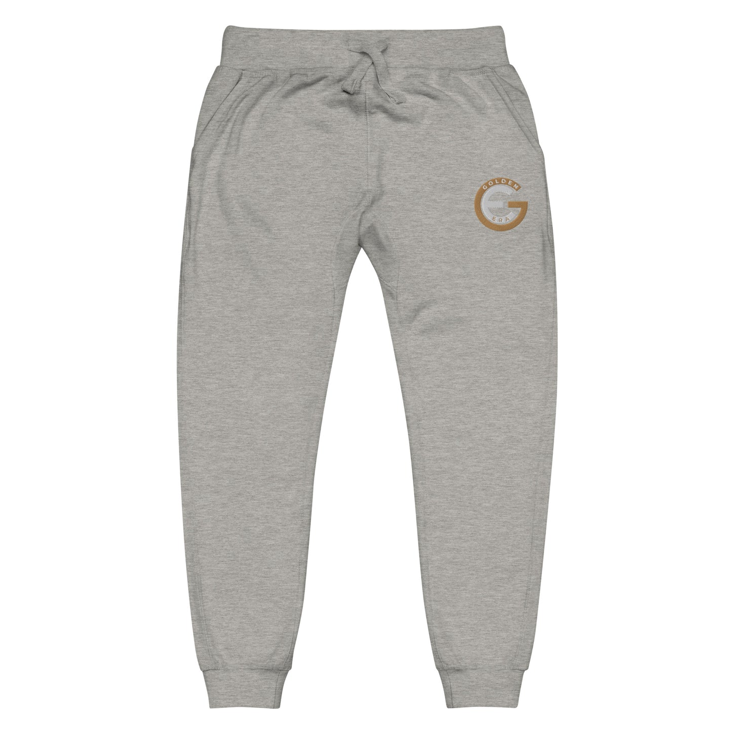 GE sweatpants