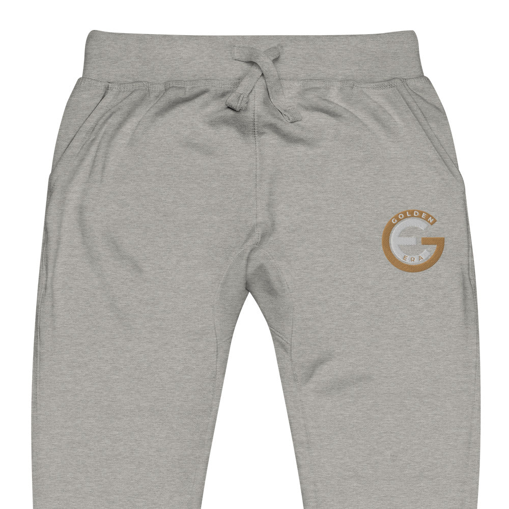GE sweatpants