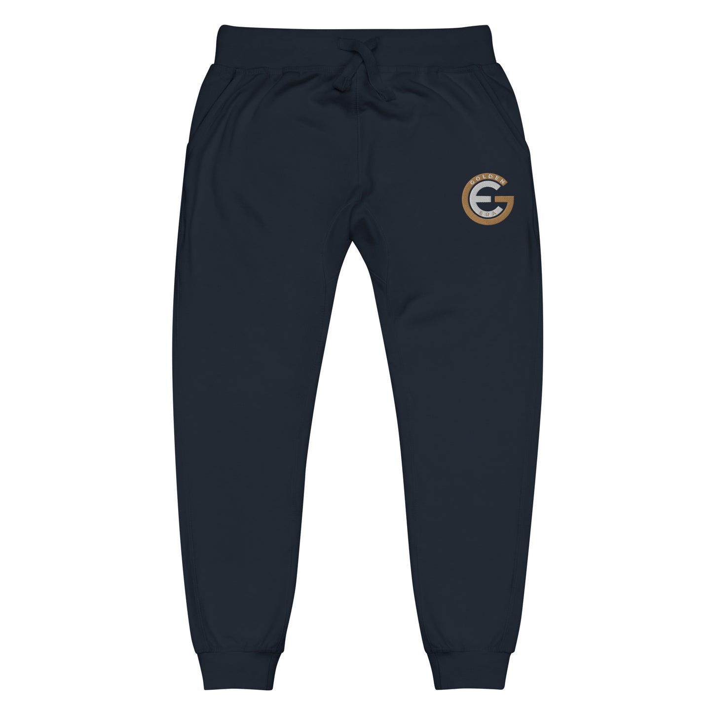 GE sweatpants