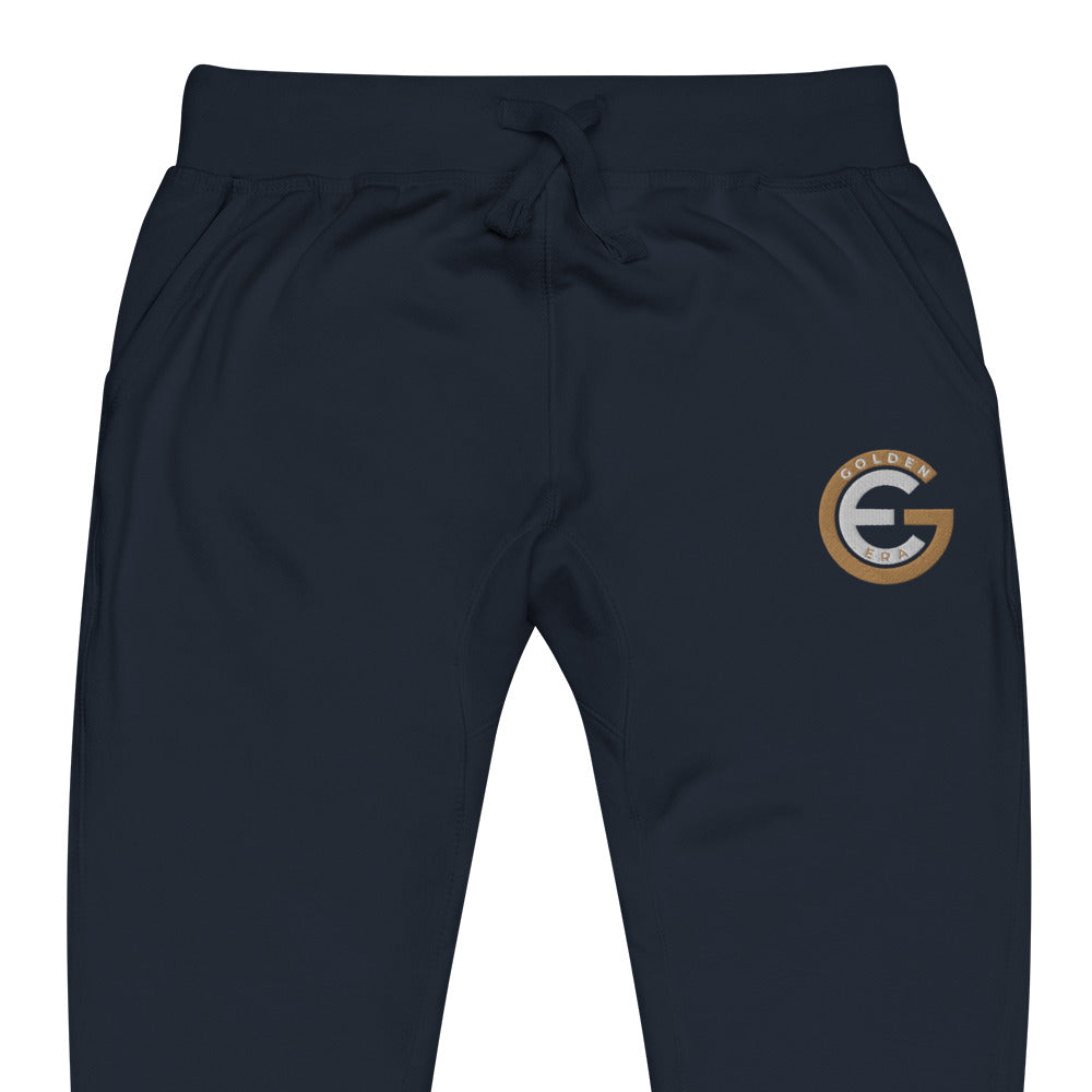 GE sweatpants