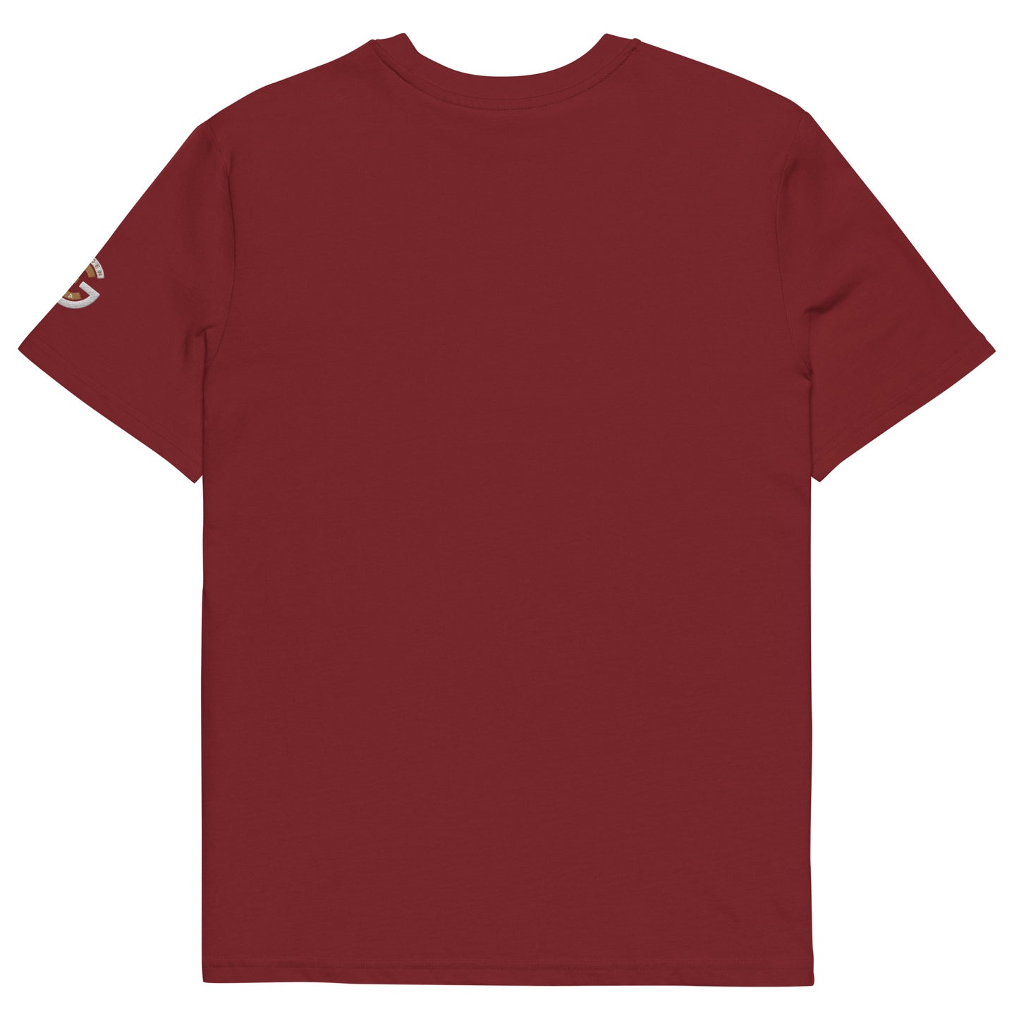 GoldenEra T