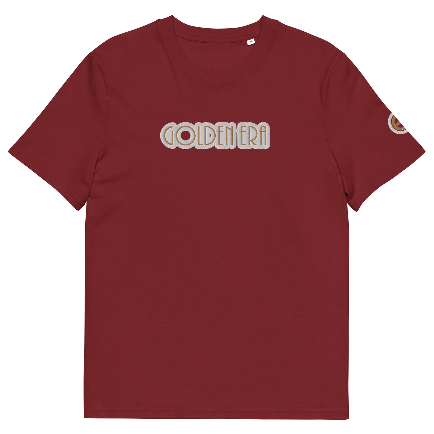 GoldenEra T