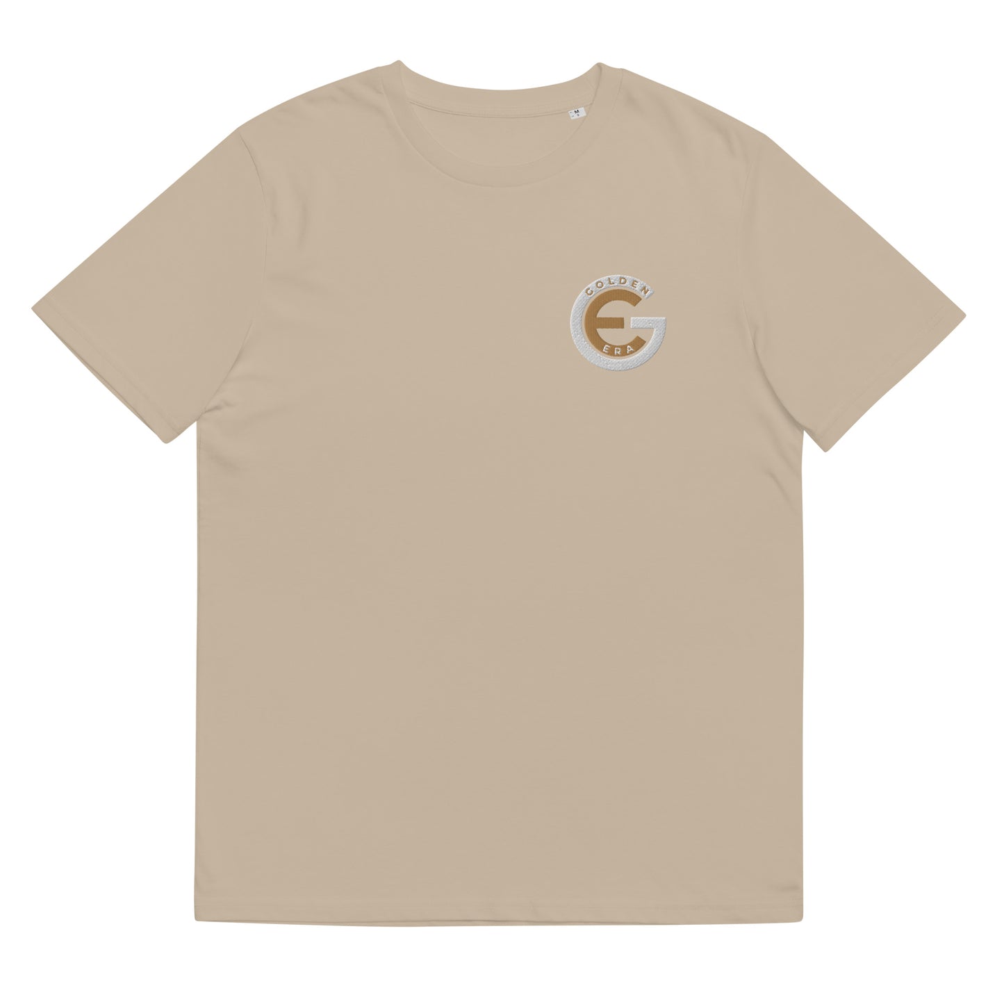 (New Era) Golden Era T shirt