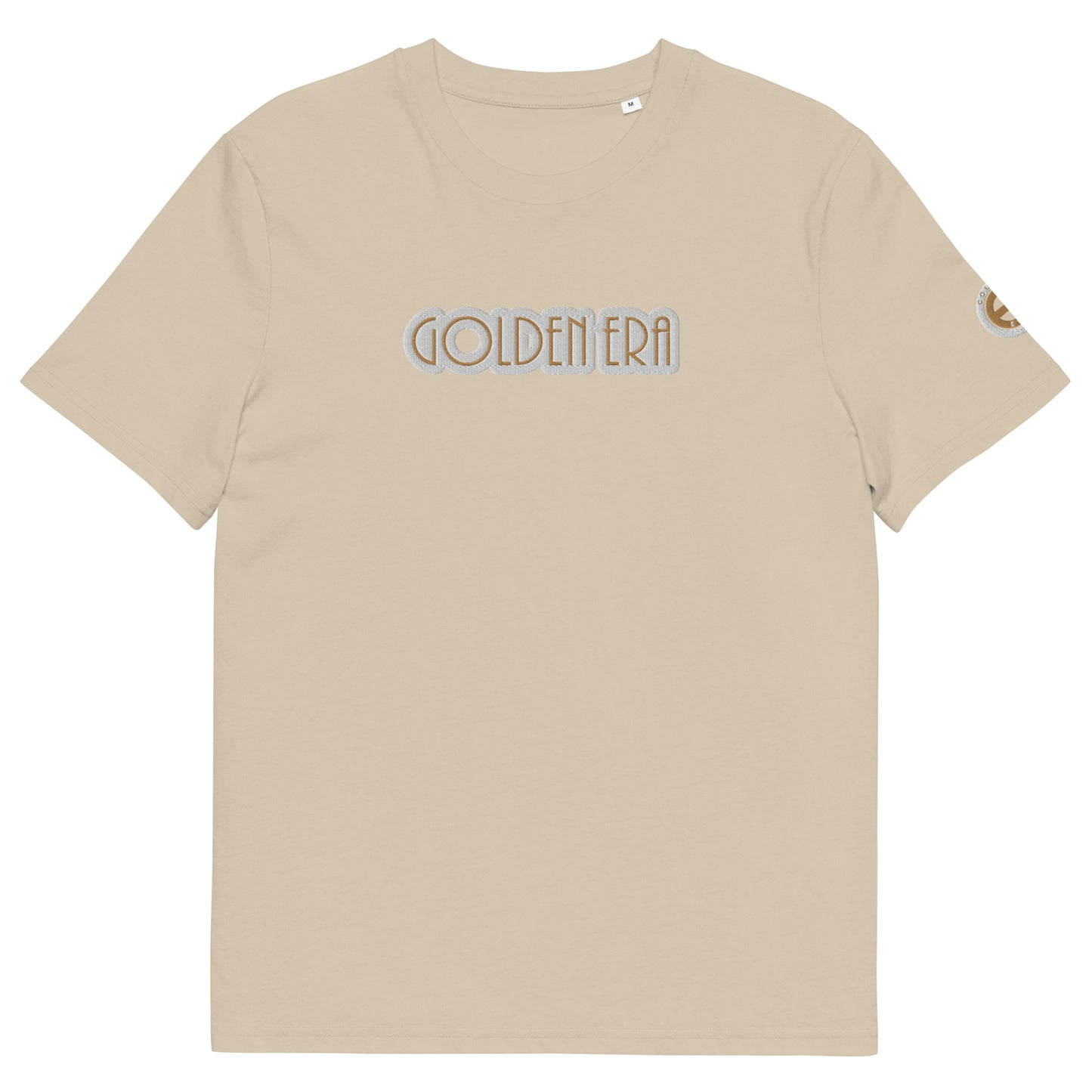 GoldenEra T