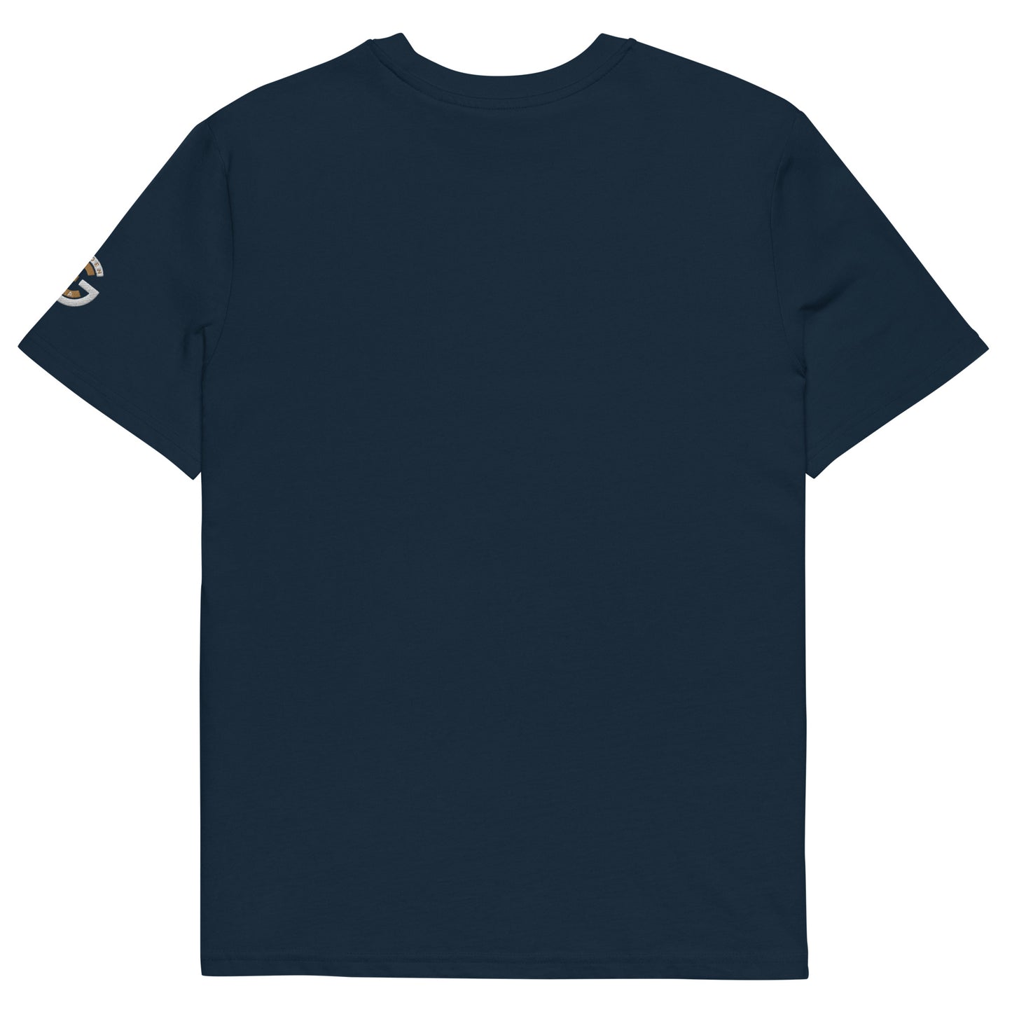 GoldenEra T