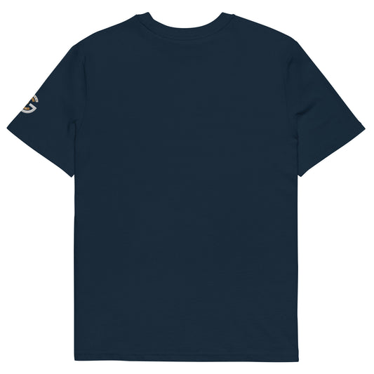 GoldenEra T