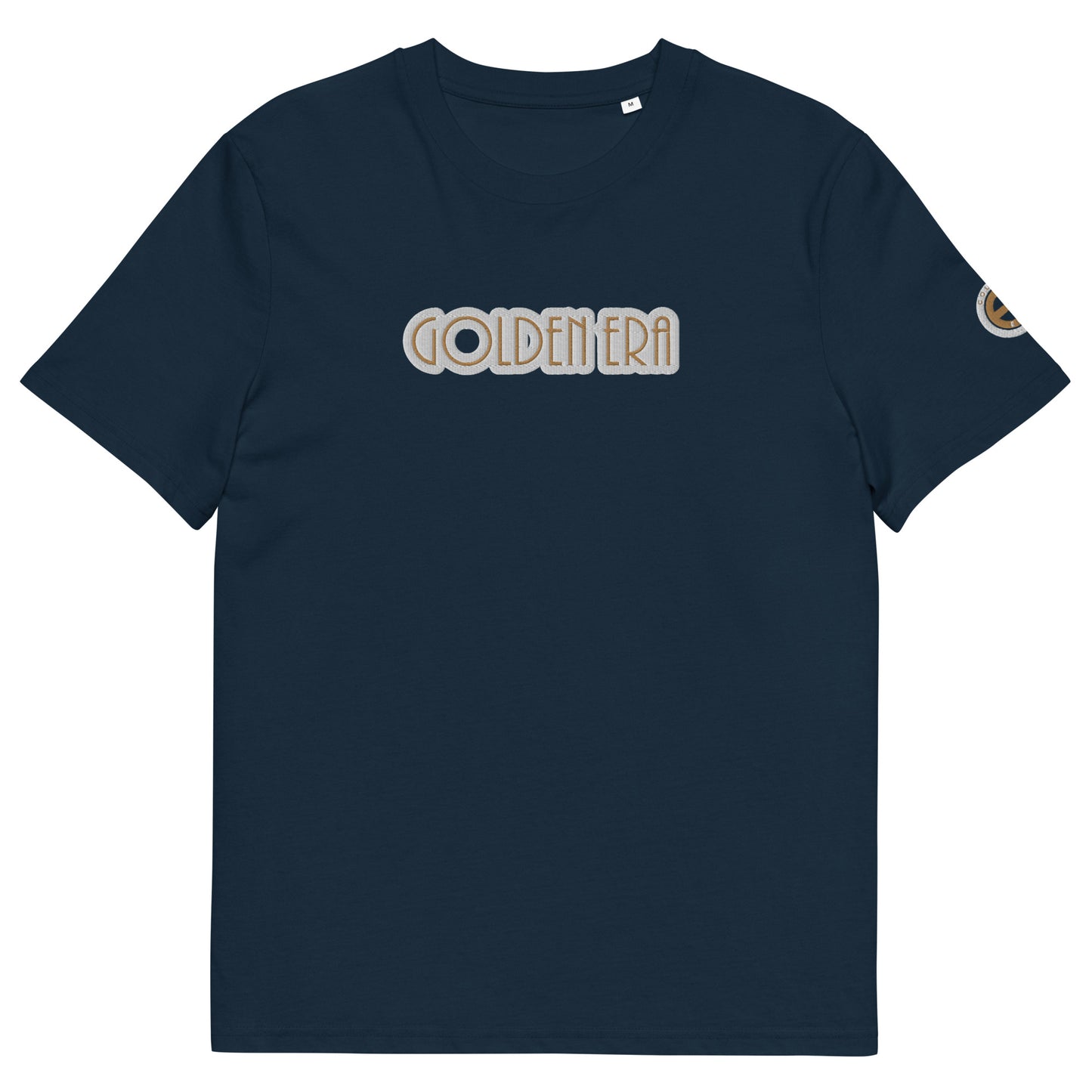 GoldenEra T