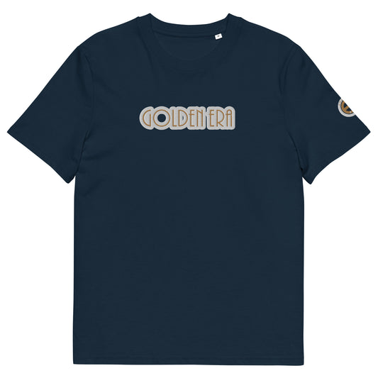GoldenEra T