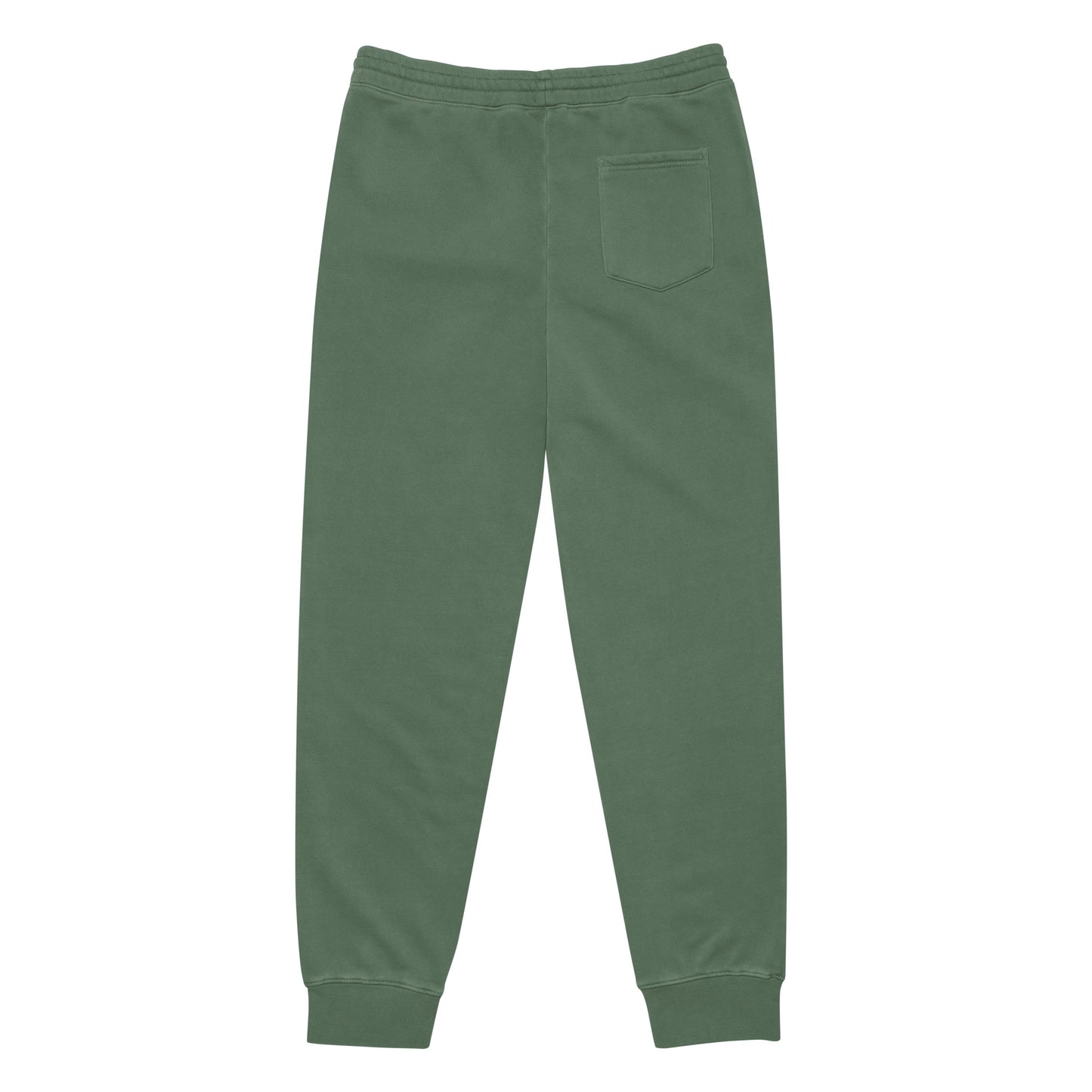 GE sweatpants