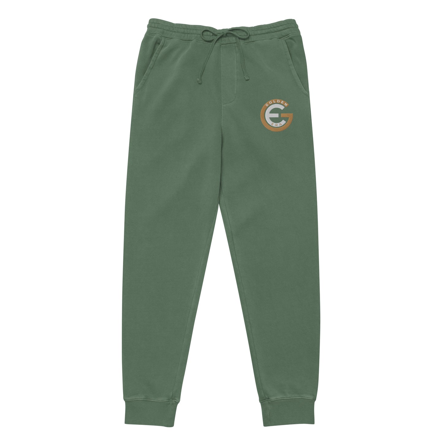 GE sweatpants