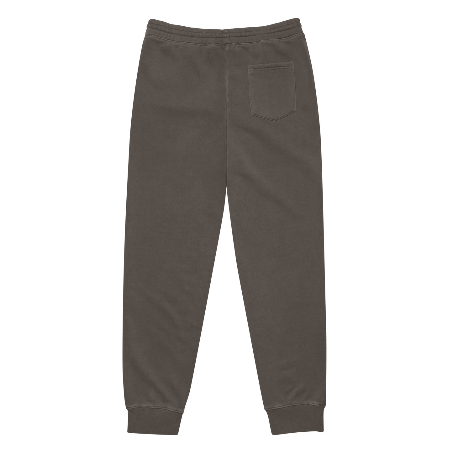 GE sweatpants