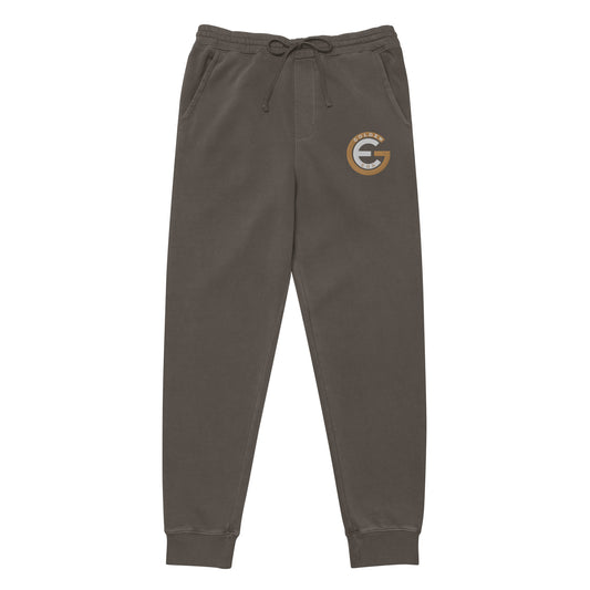 GE sweatpants
