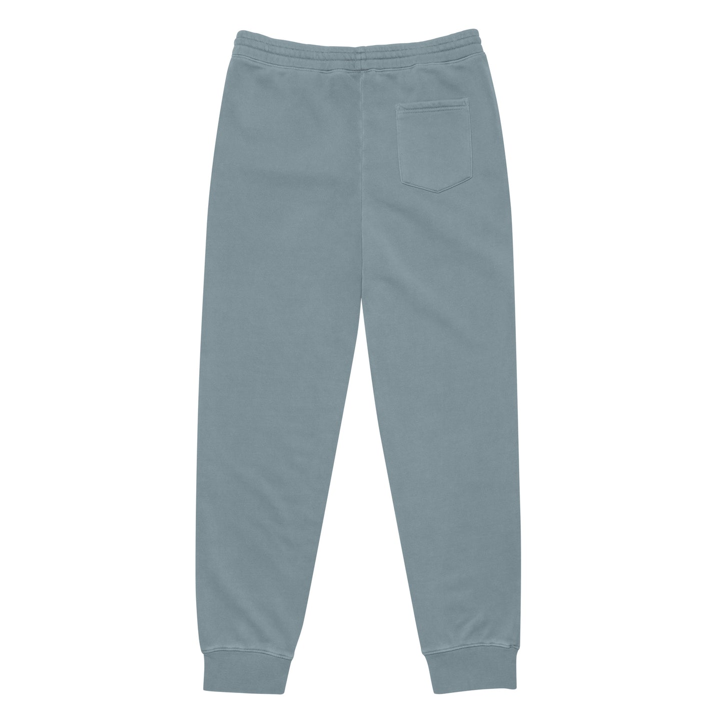 GE sweatpants