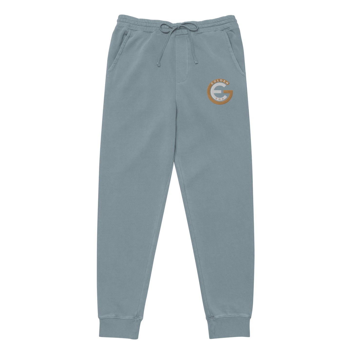 GE sweatpants