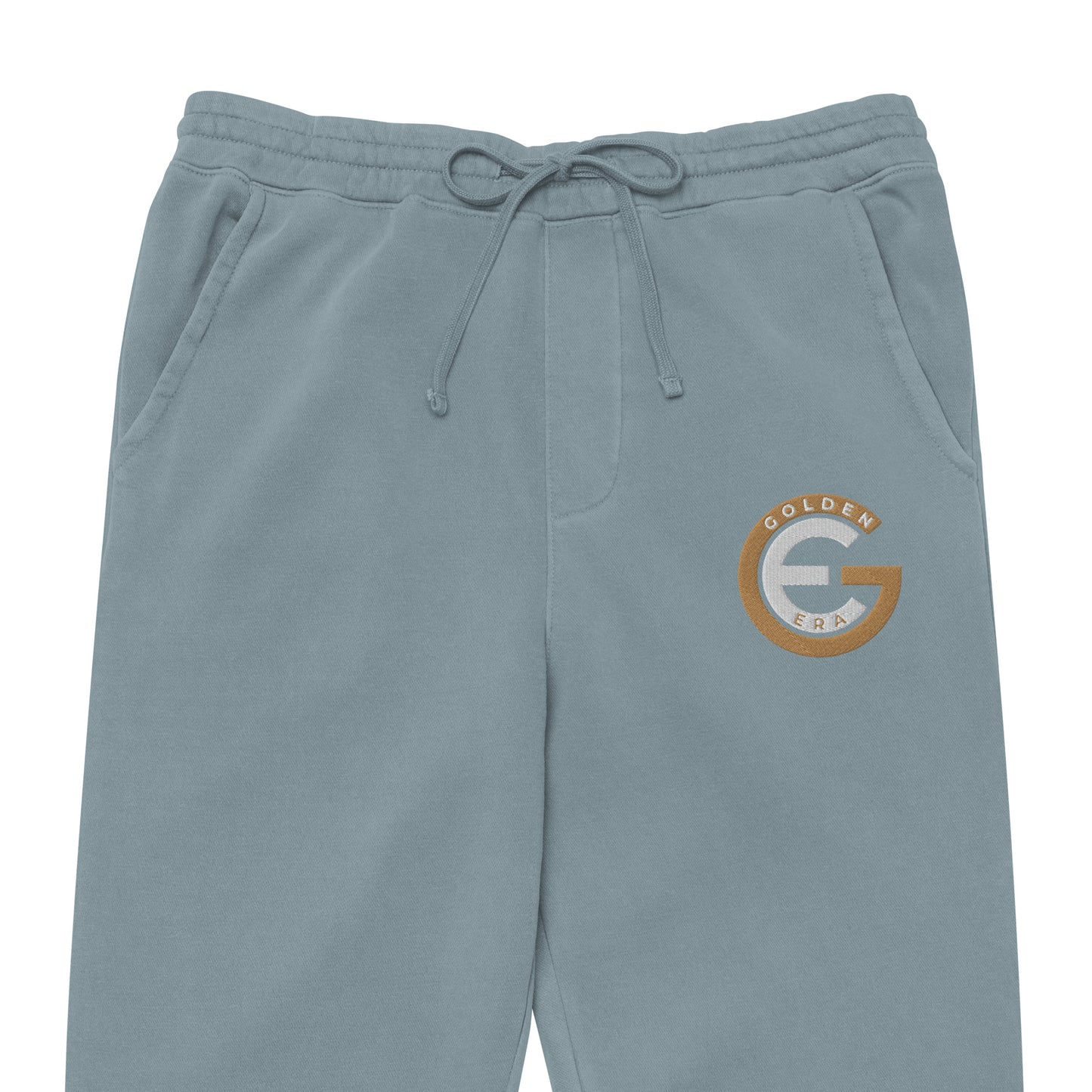 GE sweatpants
