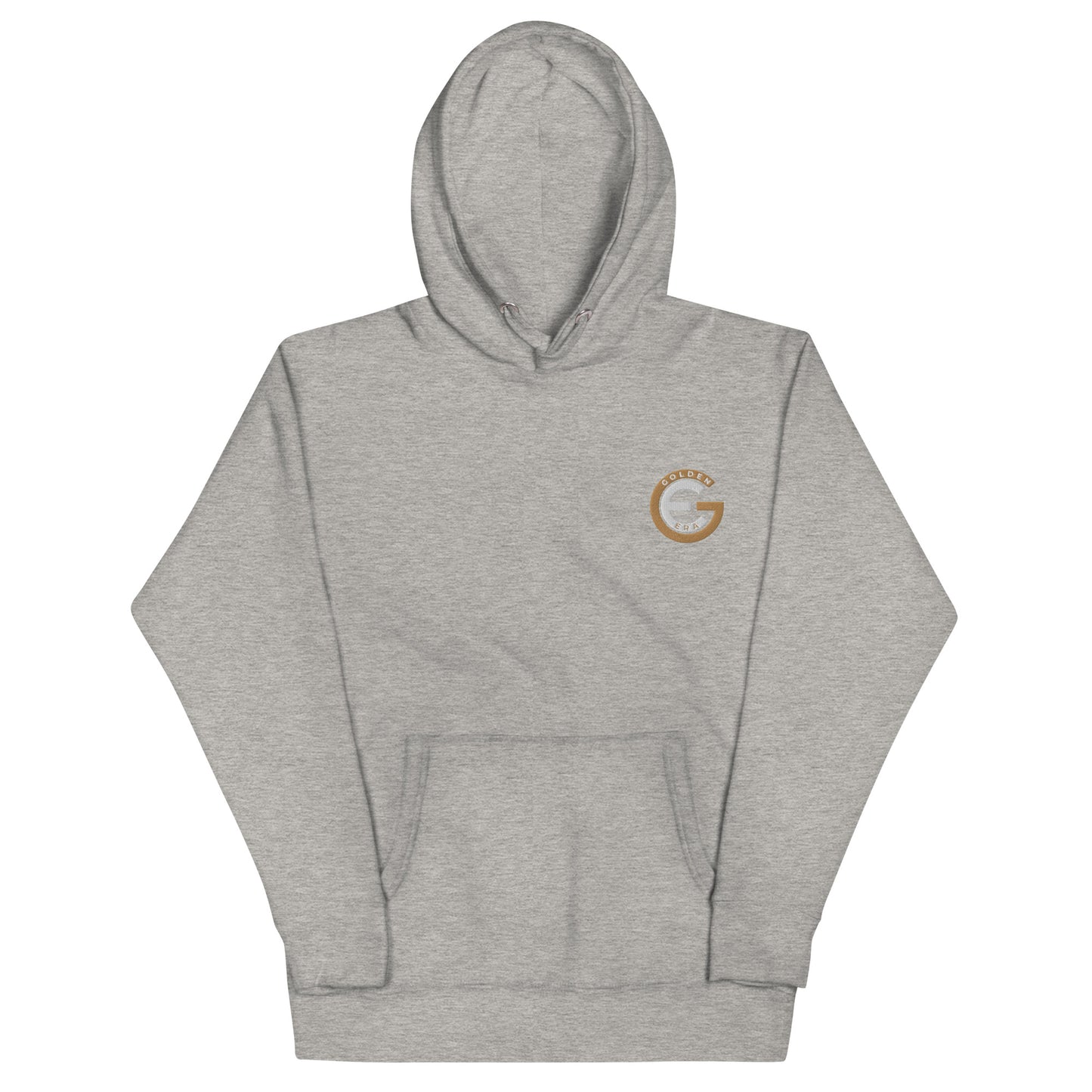 GoldenERA Hoodie