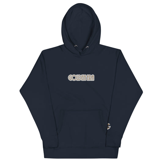 GE Hoodie