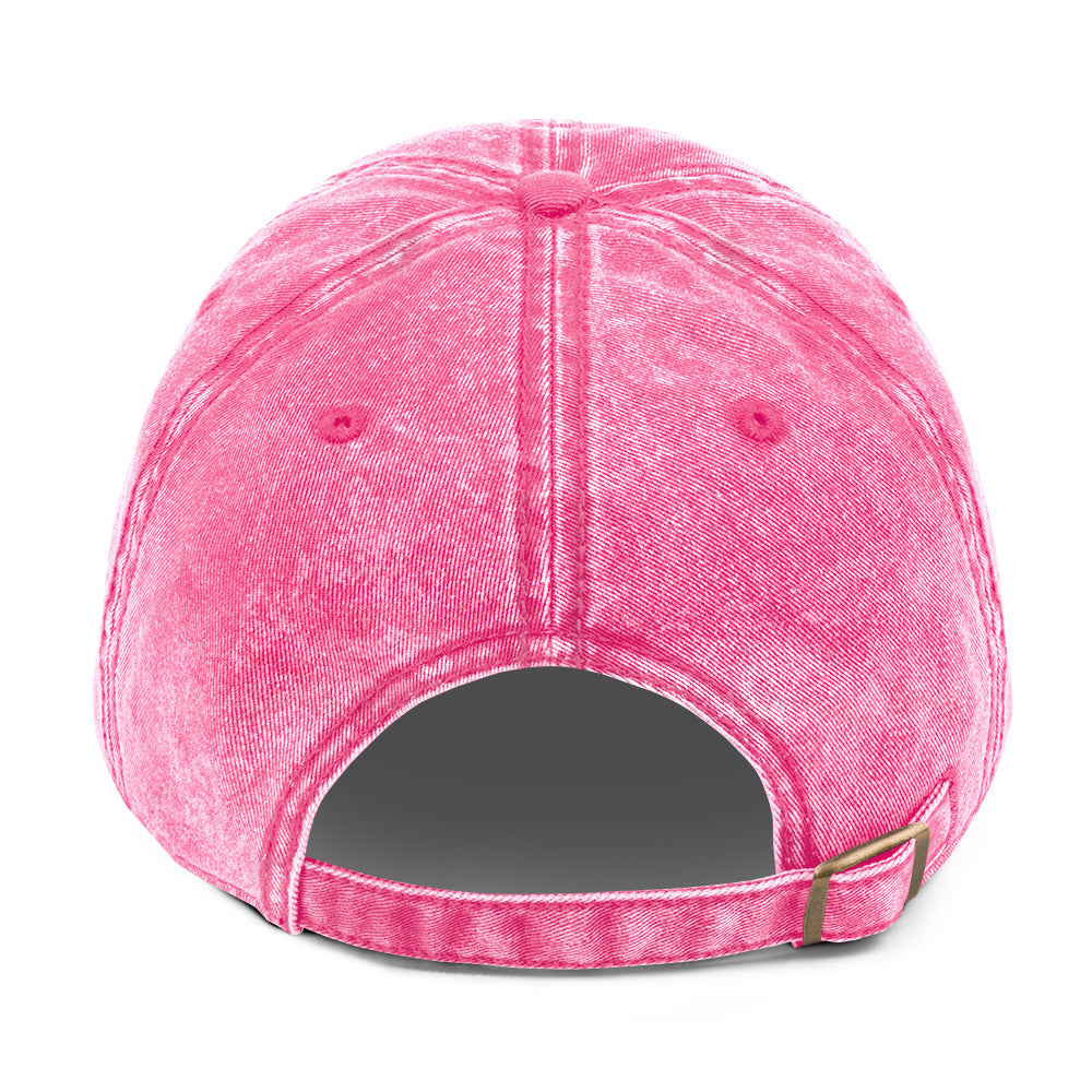 "Brunch Pink"