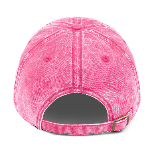 "Brunch Pink"