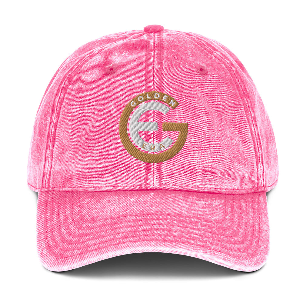 "Brunch Pink"